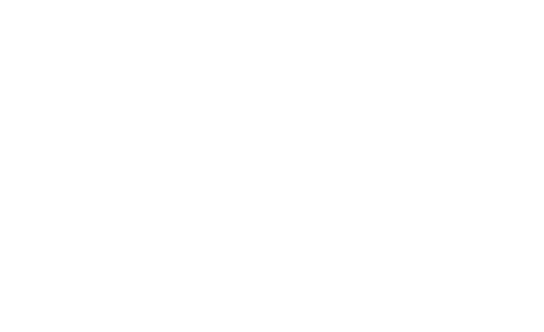 Shady Records Official Store logo
