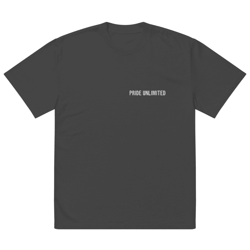 PRIDE_TEE_FADED_BLACK