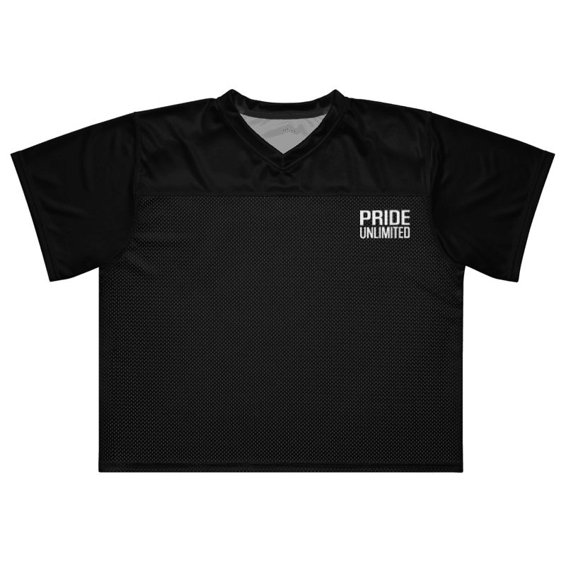 PRIDE_UN_BOXY_JERSEY_BLK