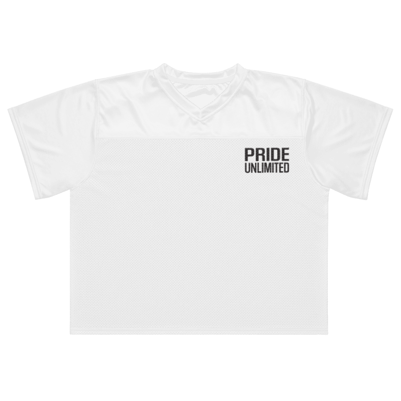 PRIDE_UN_BOXY_JERSEY_WHITE