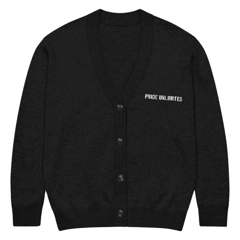 PRIDE_UN_CARDI