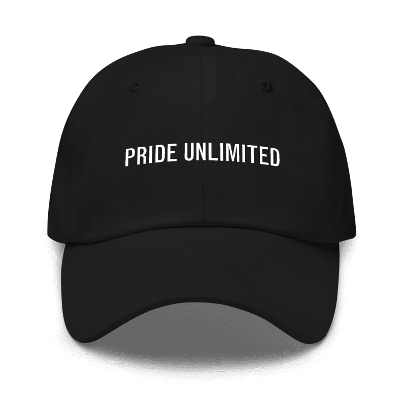 PRIDE_UN_HAT