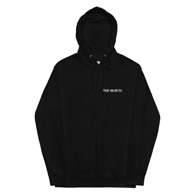 PRIDE_UN_HOODIE