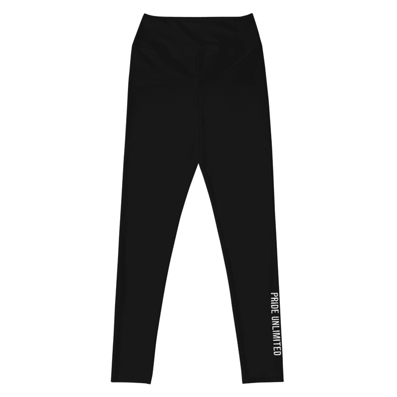 PRIDE_UN_LEGGINGS