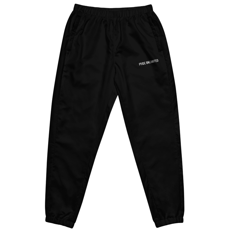PRIDE_UN_TRACK_PANTS