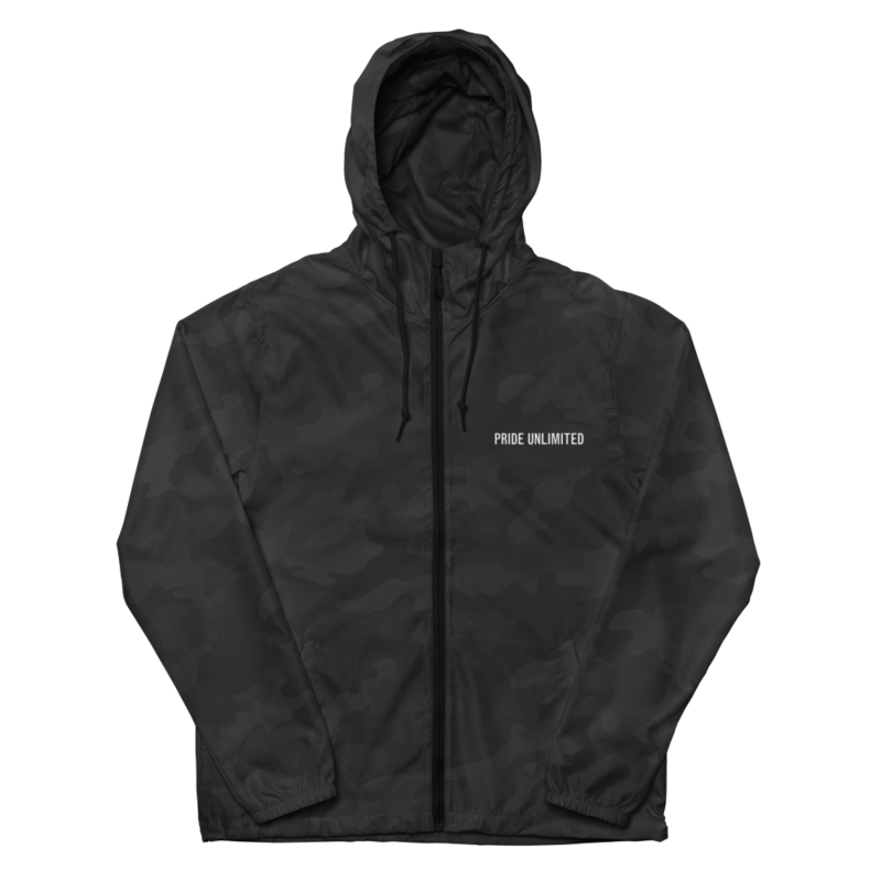 PRIDE_UN_WINDBREAKER_BLKCAMO