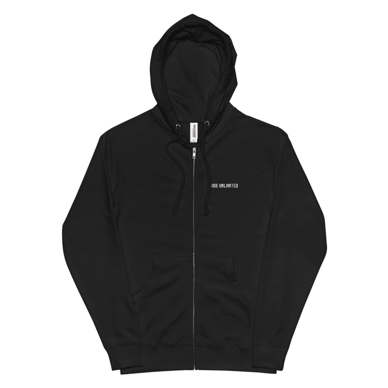 PRIDE_UN_ZIP_HOODIE