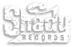 Shady Records Official Store mobile logo