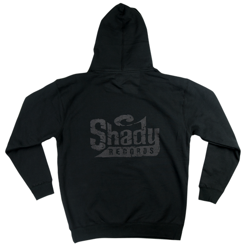 shady records sneakers