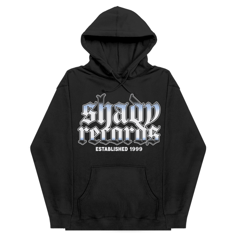 shady records sneakers